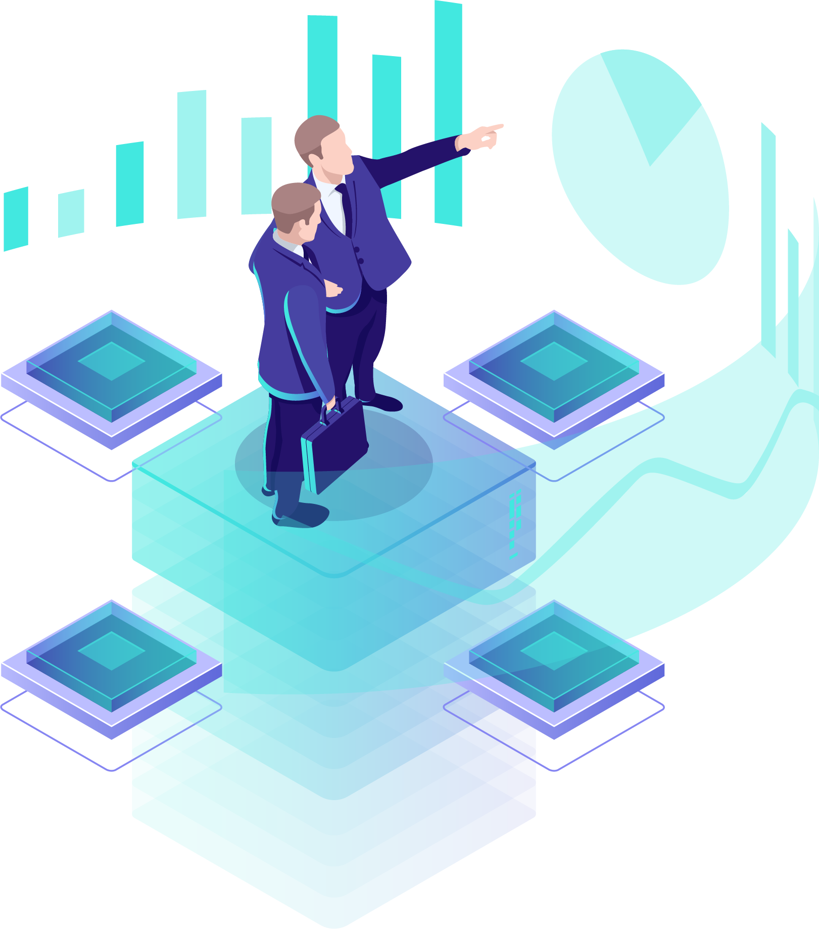 illustration 9.png